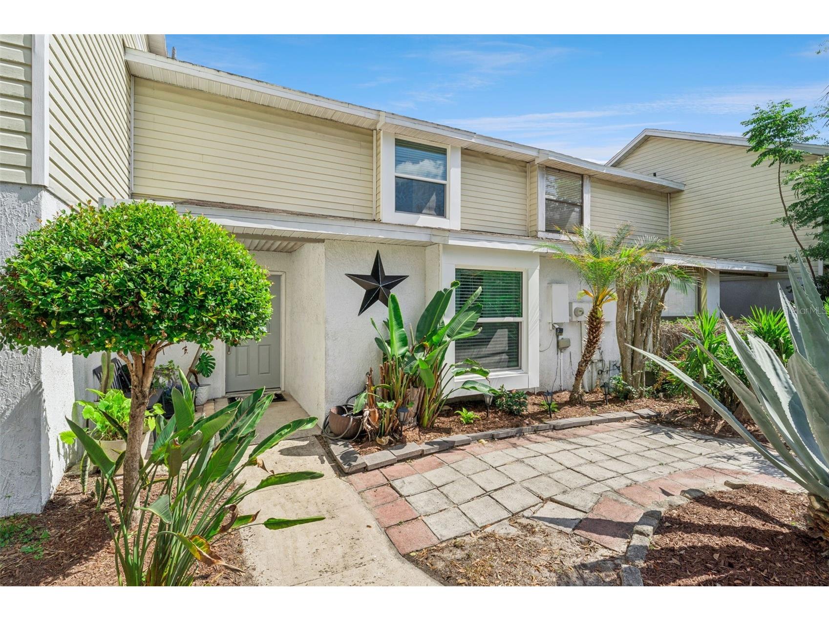 9341 Comeau Street Gotha FL 34734 O6405959 image2