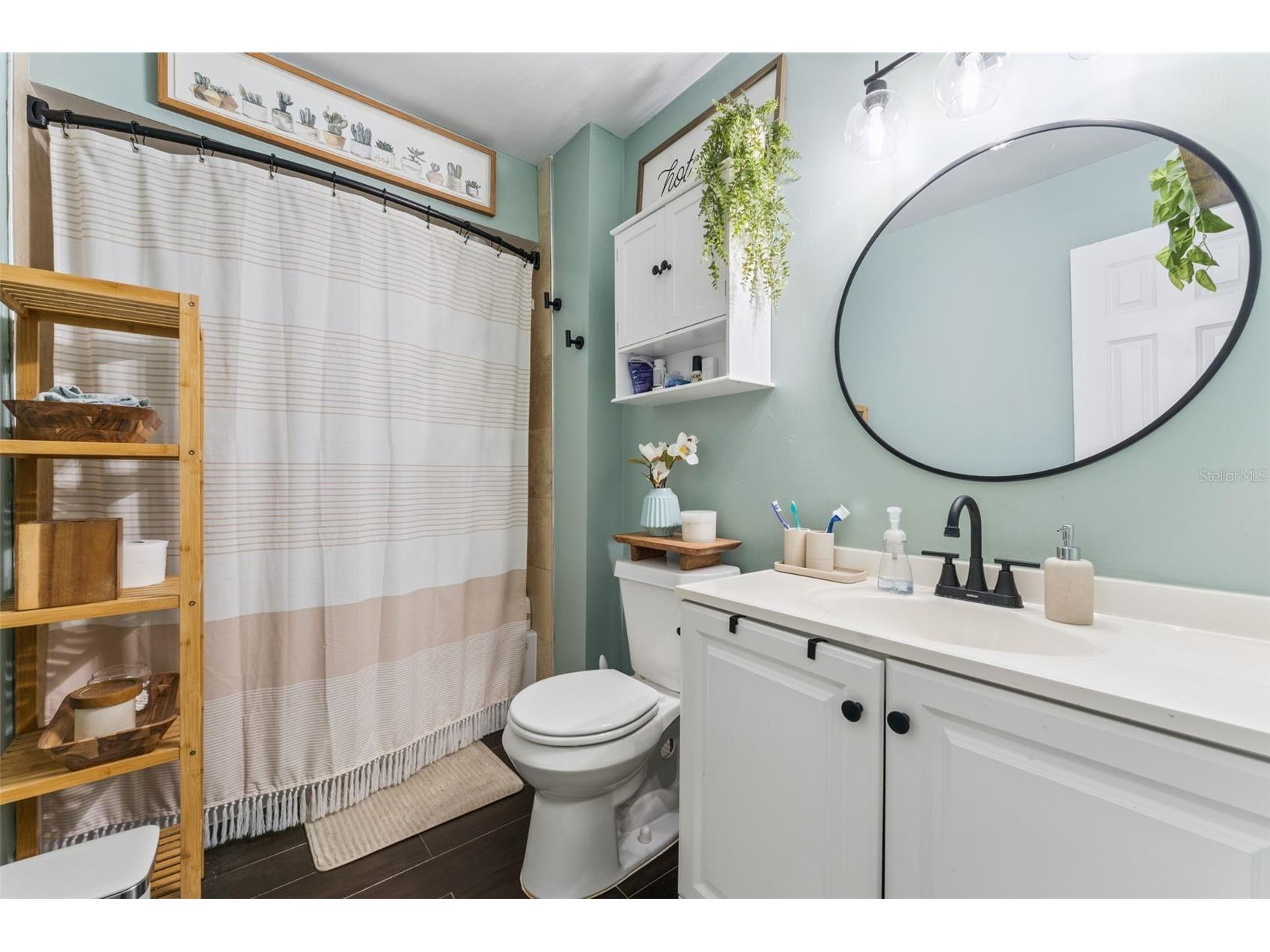 9341 Comeau Street Gotha FL 34734 O6405959 image20