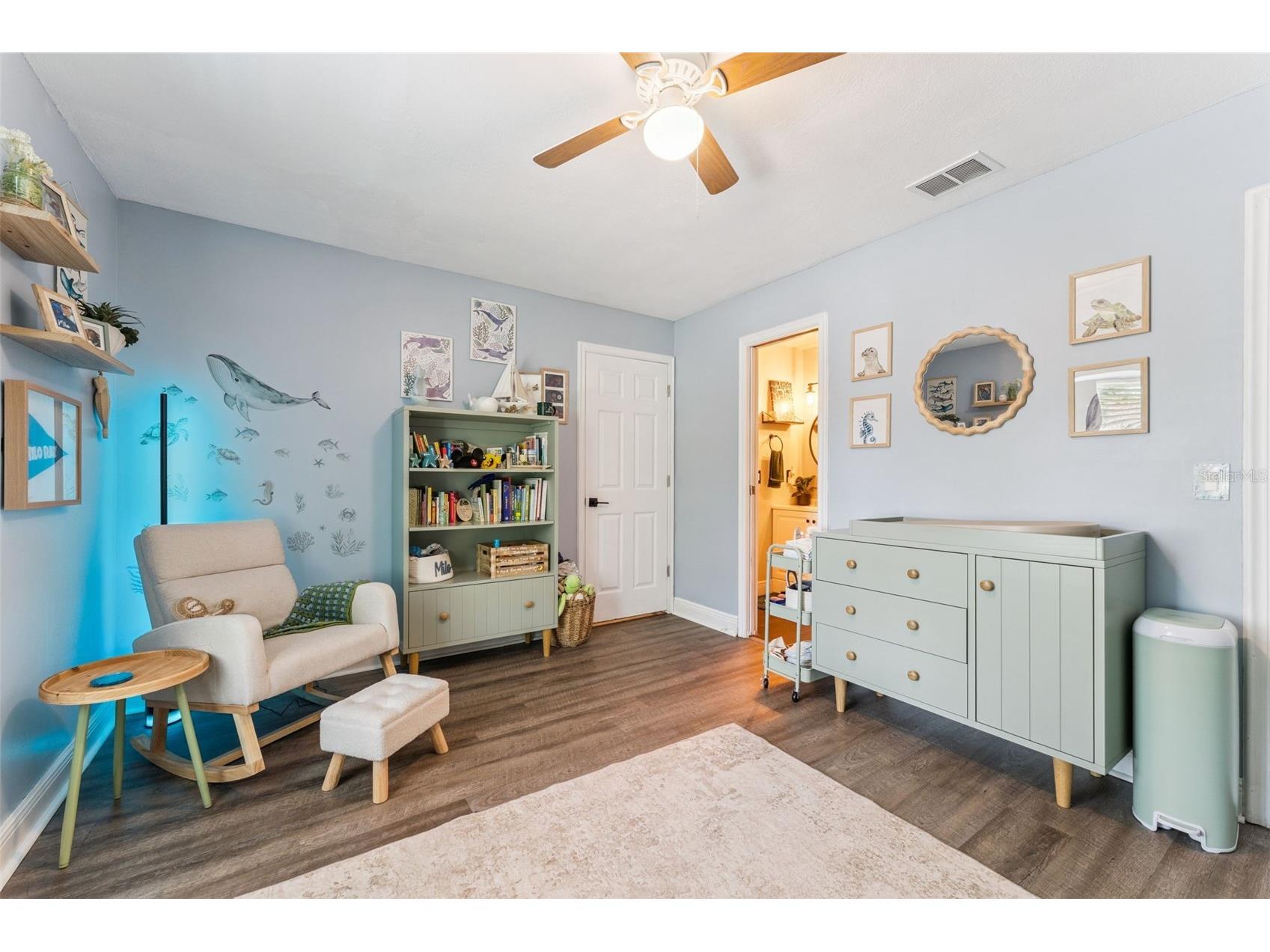 9341 Comeau Street Gotha FL 34734 O6405959 image21