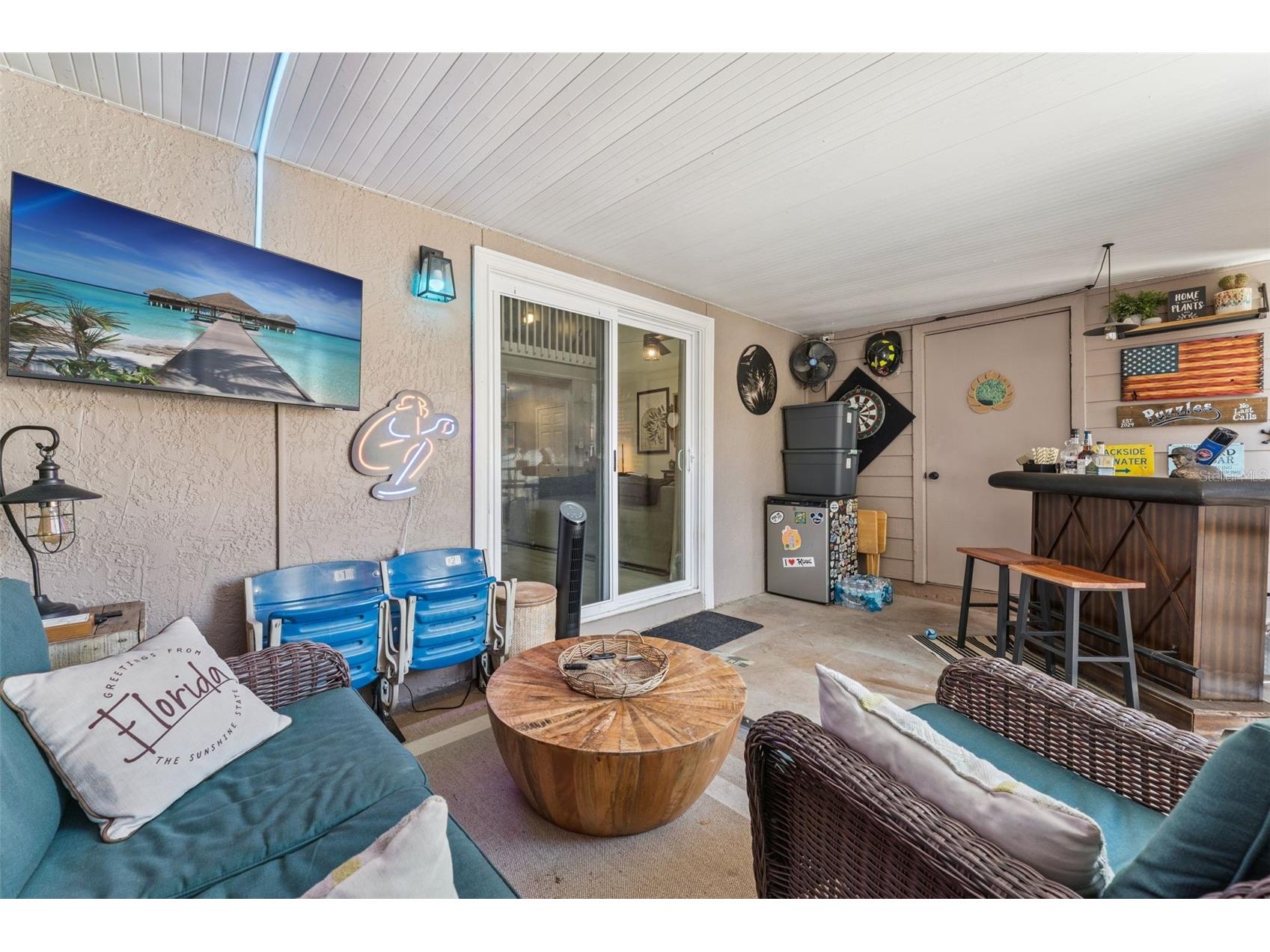 9341 Comeau Street Gotha FL 34734 O6405959 image22