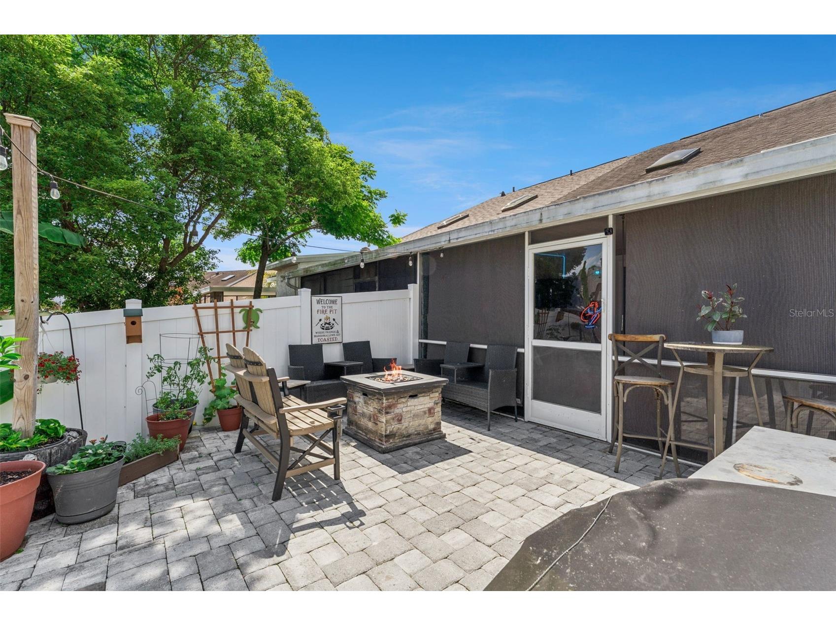 9341 Comeau Street Gotha FL 34734 O6405959 image24
