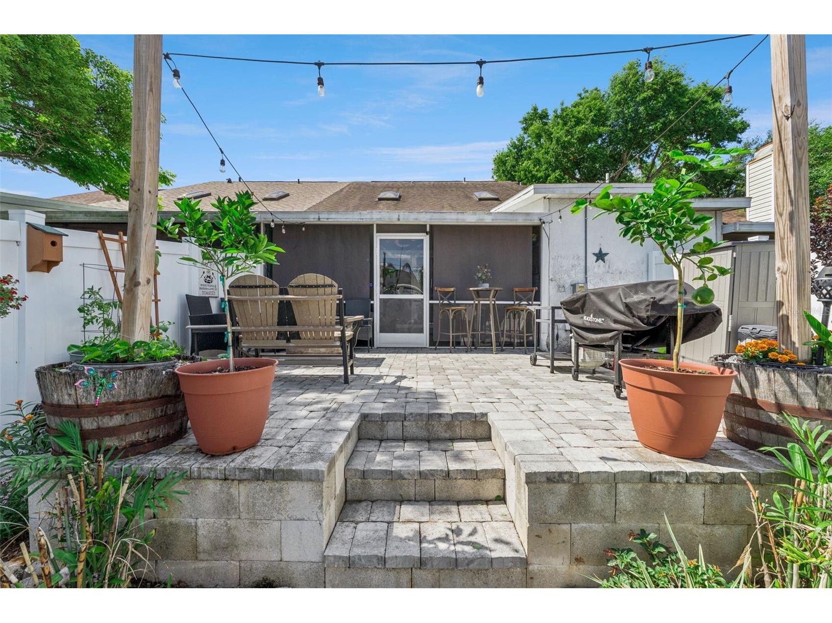 9341 Comeau Street Gotha FL 34734 O6405959 image25