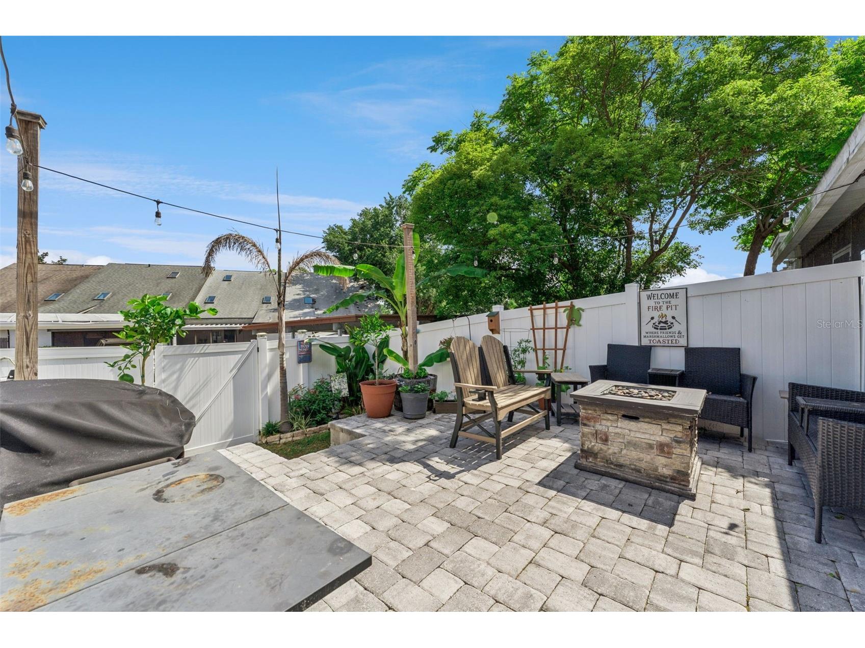 9341 Comeau Street Gotha FL 34734 O6405959 image26