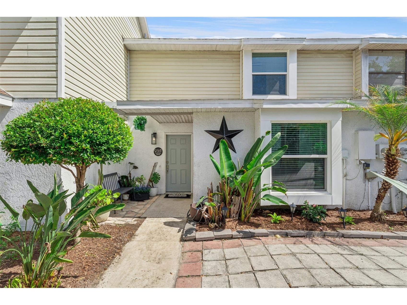 9341 Comeau Street Gotha FL 34734 O6405959 image3