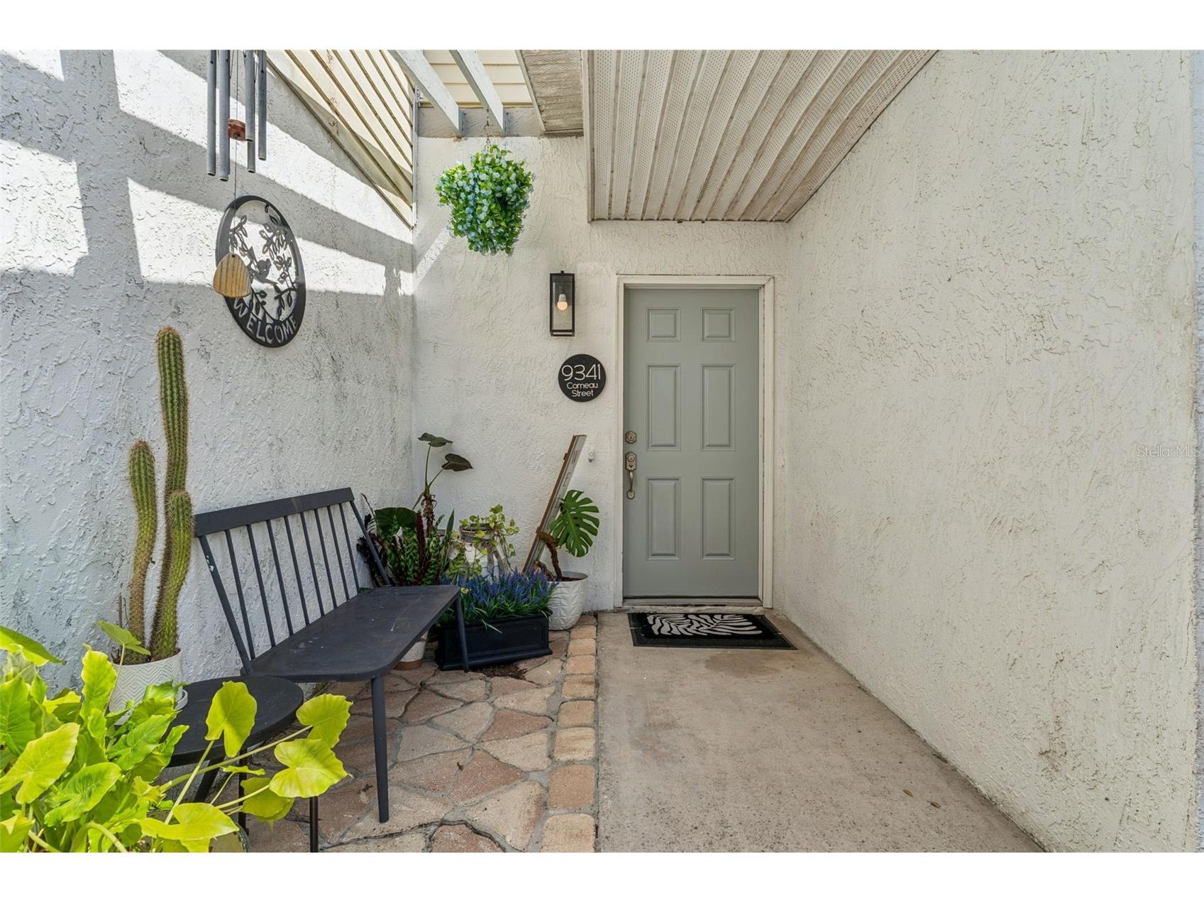 9341 Comeau Street Gotha FL 34734 O6405959 image4