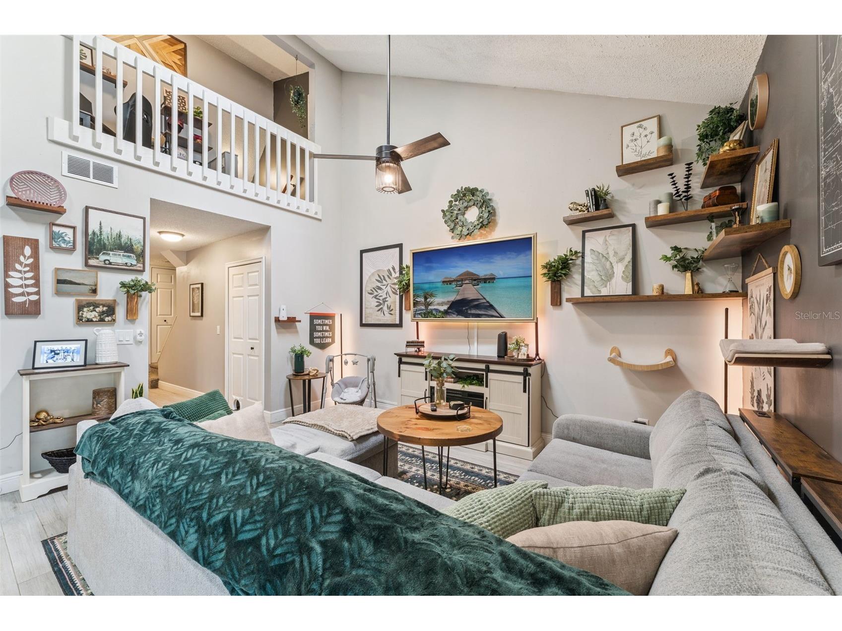 9341 Comeau Street Gotha FL 34734 O6405959 image5