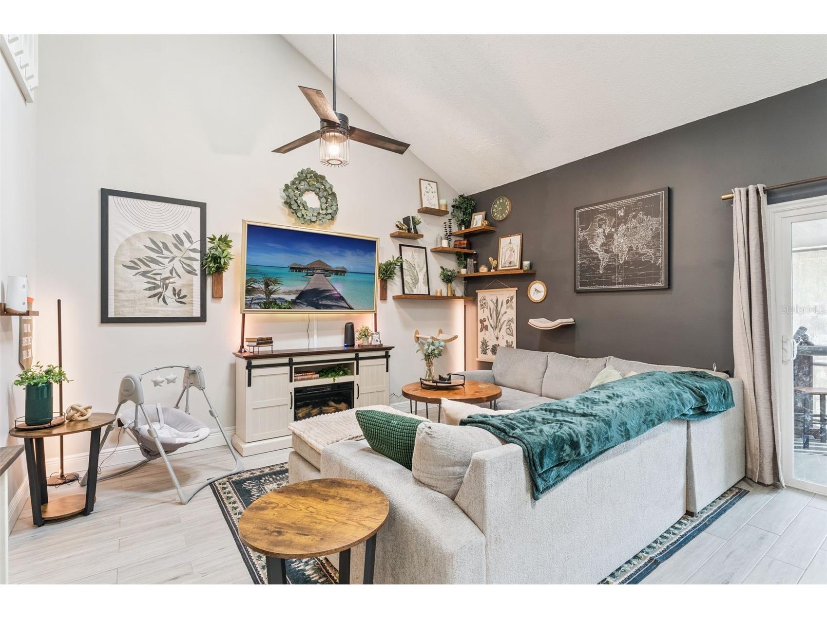 9341 Comeau Street Gotha FL 34734 O6405959 image6
