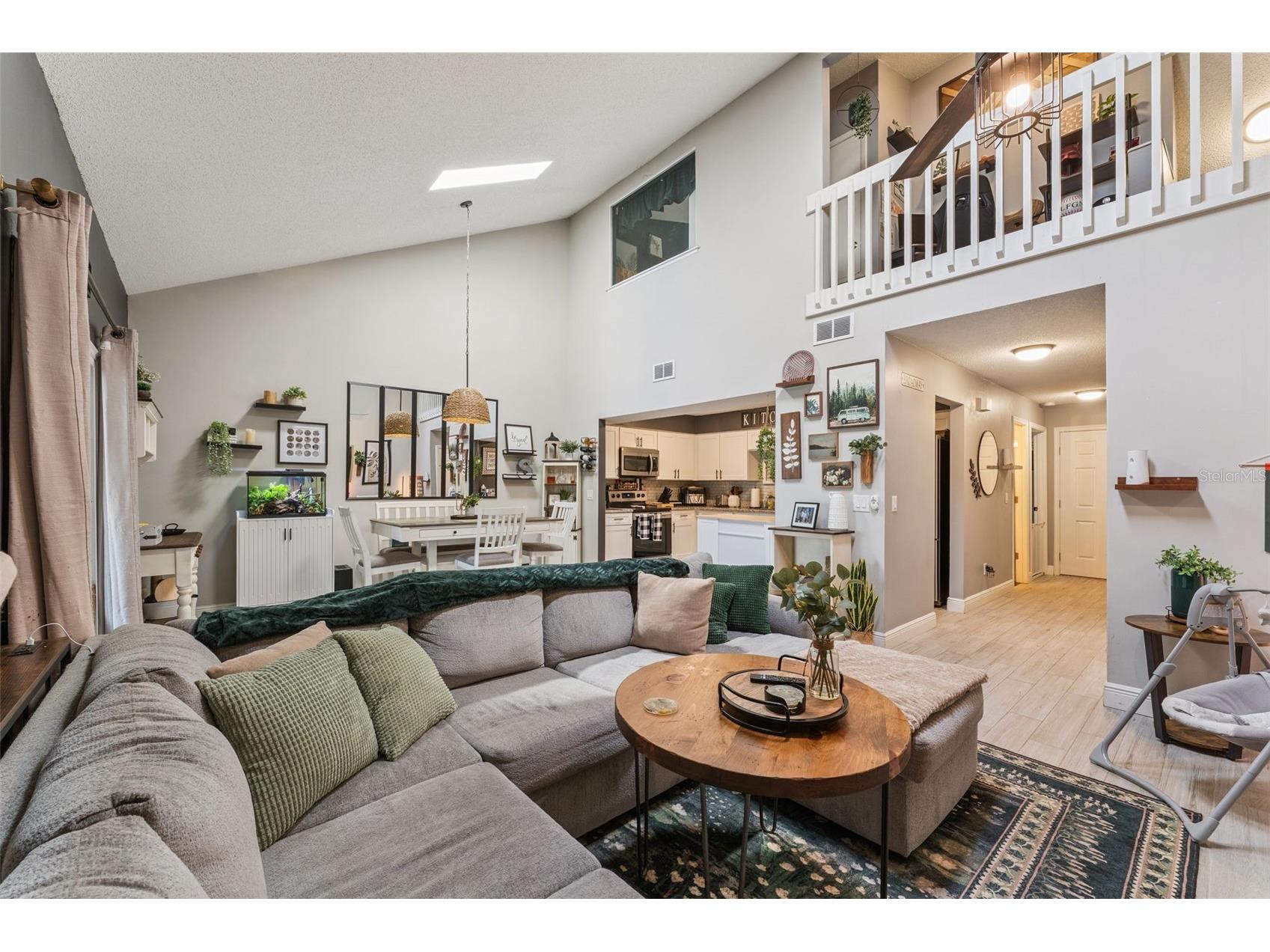 9341 Comeau Street Gotha FL 34734 O6405959 image7