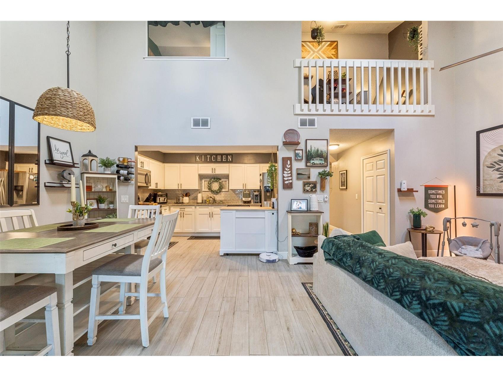9341 Comeau Street Gotha FL 34734 O6405959 image8