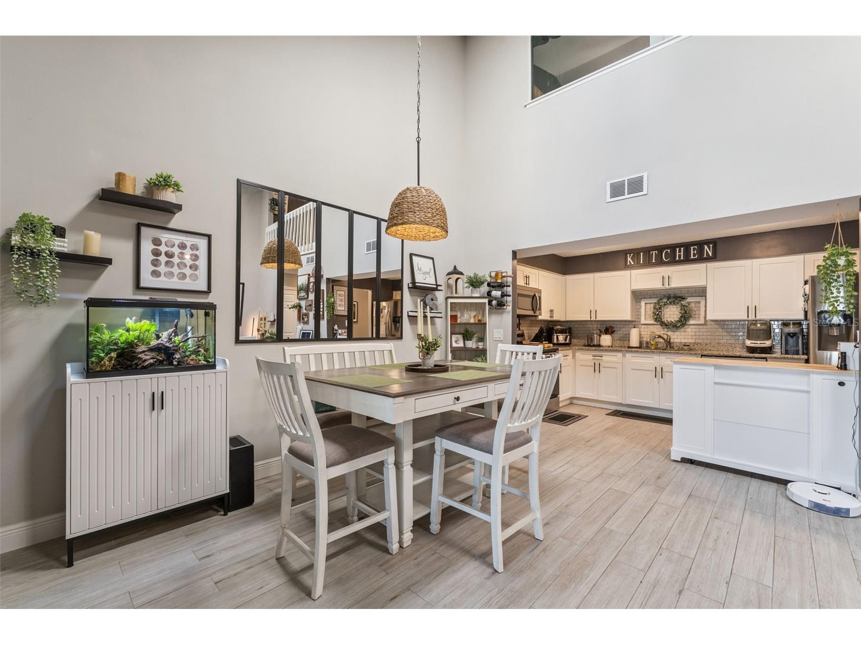 9341 Comeau Street Gotha FL 34734 O6405959 image9
