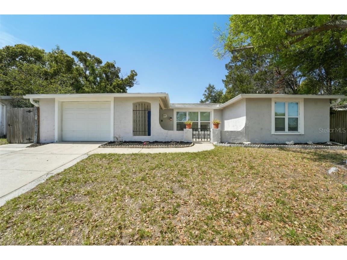 9341 Gray Fox Lane Port Richey FL 34668 TB8365452 image1