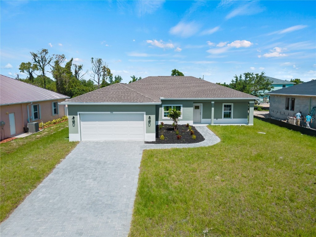 9341 Hialeah Terrace Port Charlotte FL 33981 C7489972 image1