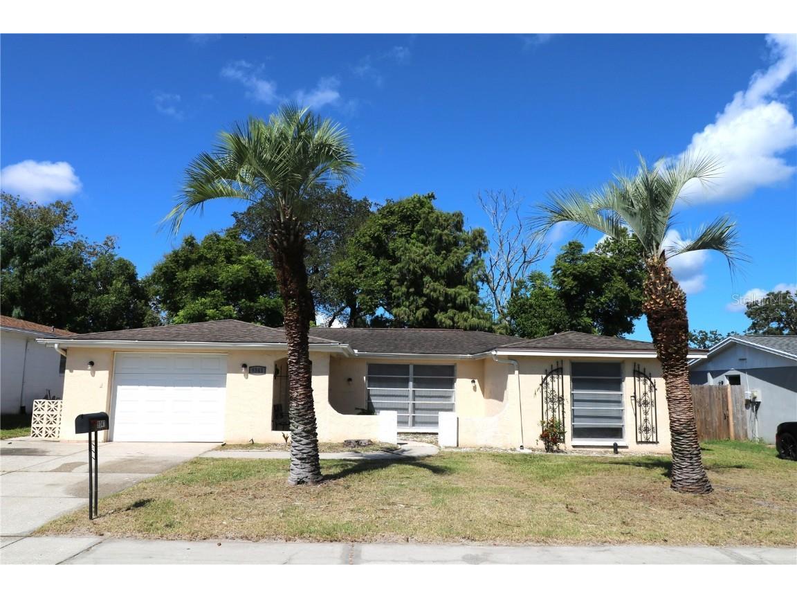 9341 Mark Twain Lane Port Richey FL 34668 TB8425056 image1