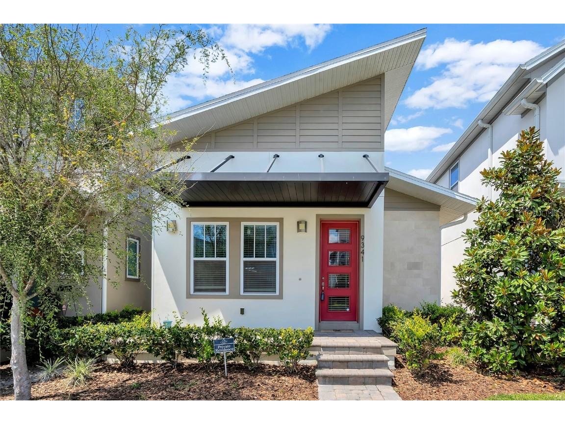 9341 Merrifield Street Orlando FL 32827 O6096657 image1
