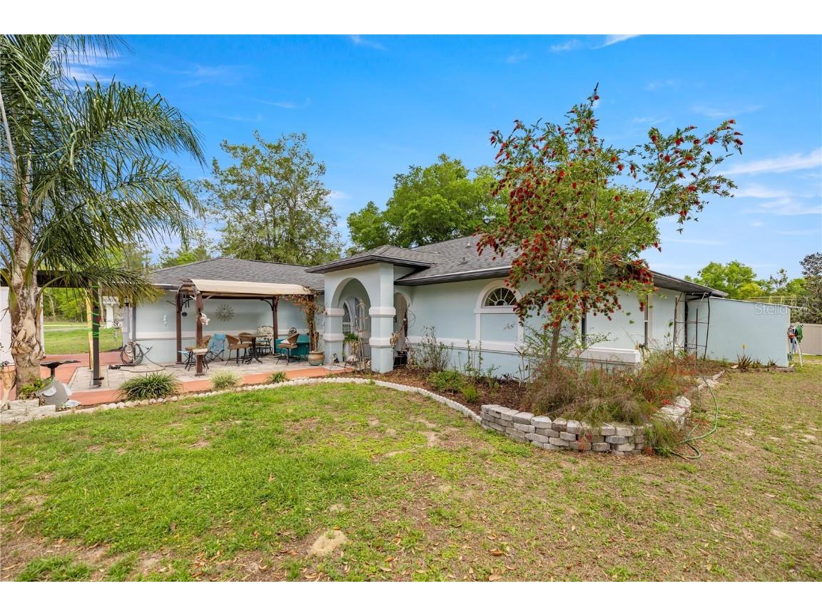 9341 N Akola Way Citrus Springs FL 34434 OM698636 image1