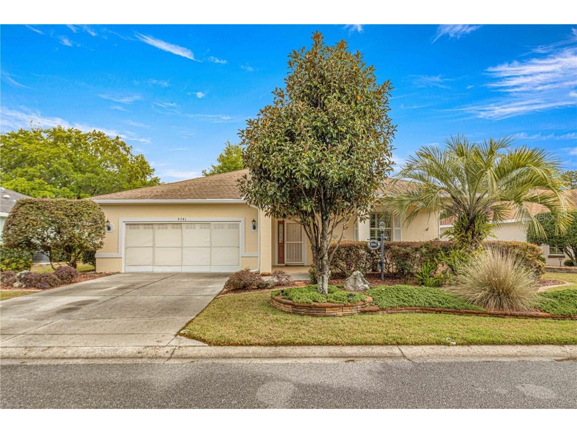 9341 SW 94th Loop Ocala FL 34481 OM675112 image1