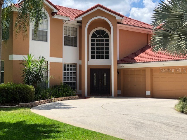 9341 Wellington Park Circle Tampa FL 33647 T3442086 image1