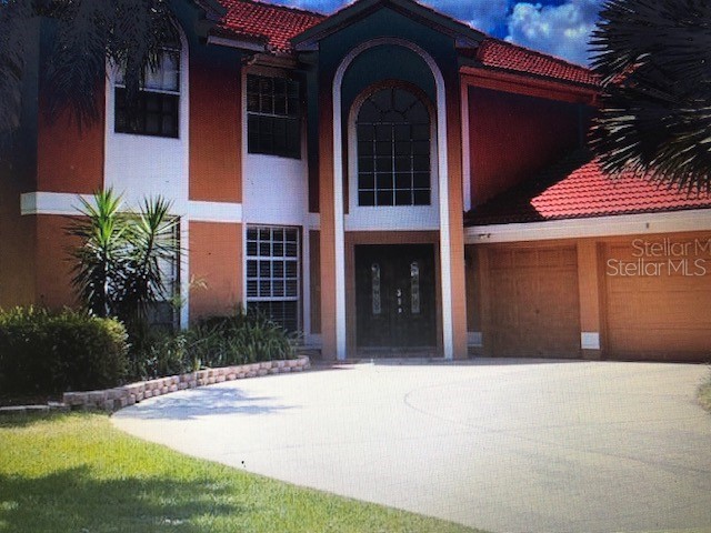 9341 Wellington Park Circle Tampa FL 33647 T3532332 image1
