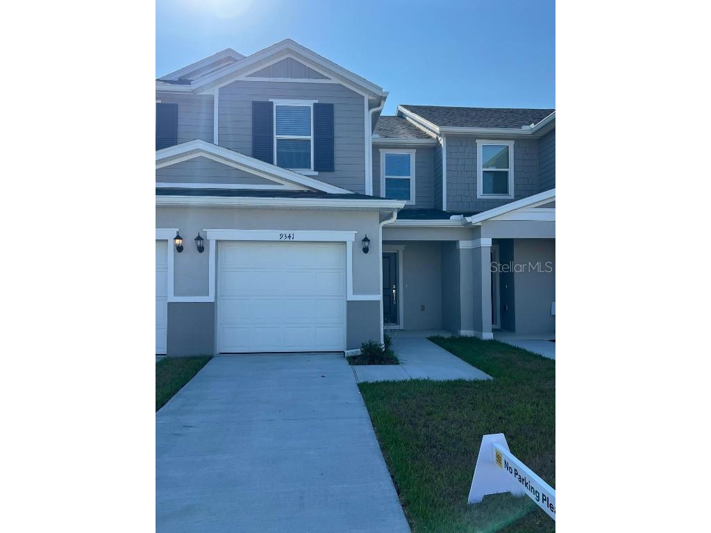 9341 Westside Hills Drive Davenport FL 33896 S5105813 image1
