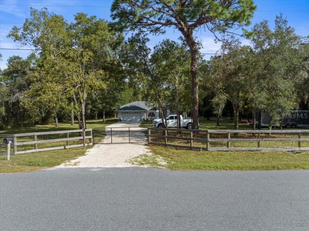 9341 Wildwood Avenue Hudson FL 34669 T3477952 image1