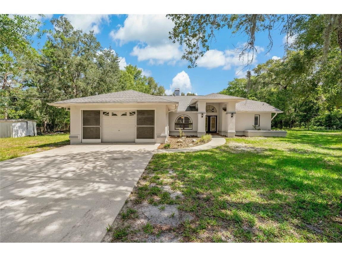 9341 Wildwood Avenue Hudson FL 34669 U8203595 image1