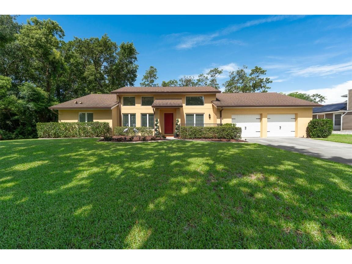 9342 Bay Vista Estates Boulevard Orlando FL 32836 O6323958 image1
