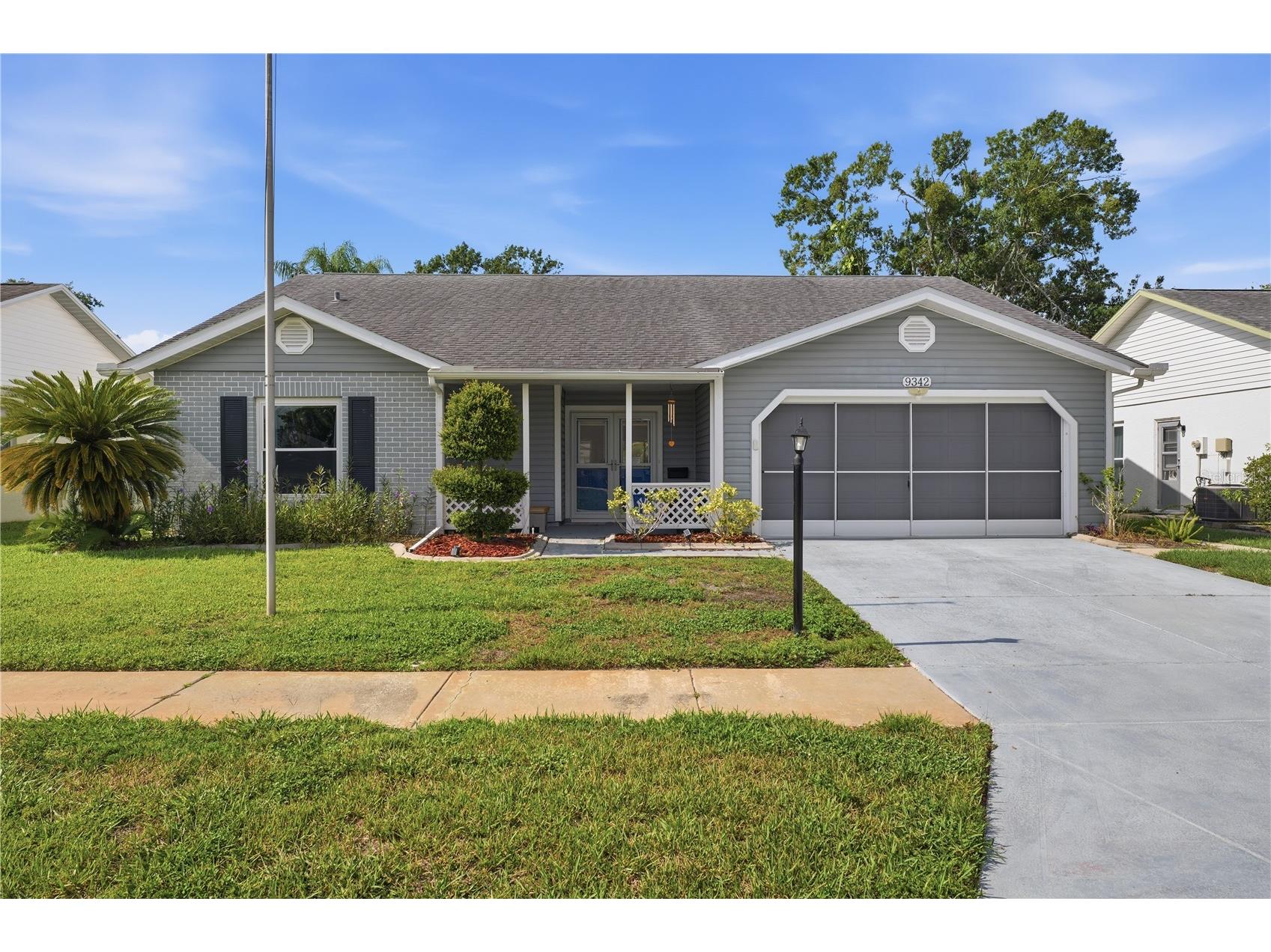 9342 Cape Charles Avenue New Port Richey FL 34655 TB8526355 image1