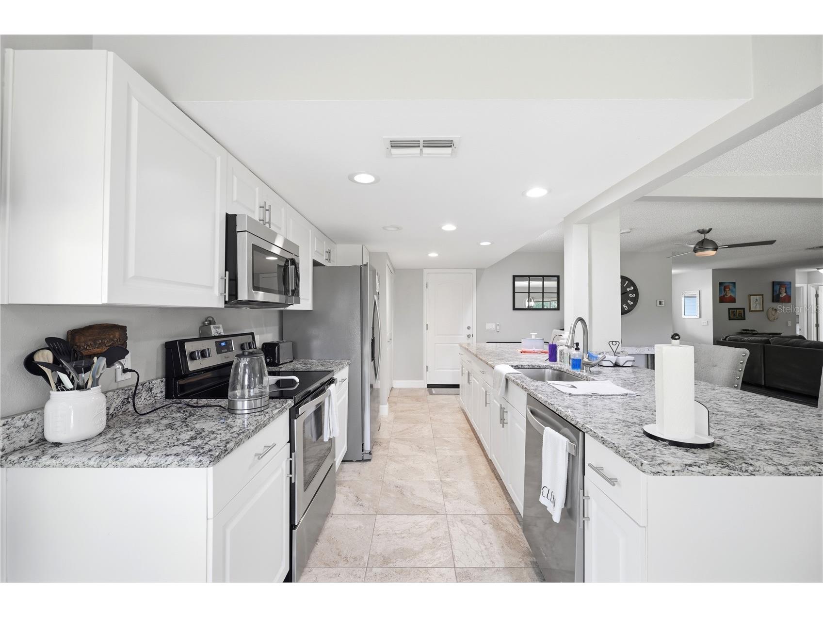 9342 Cape Charles Avenue New Port Richey FL 34655 TB8526355 image10