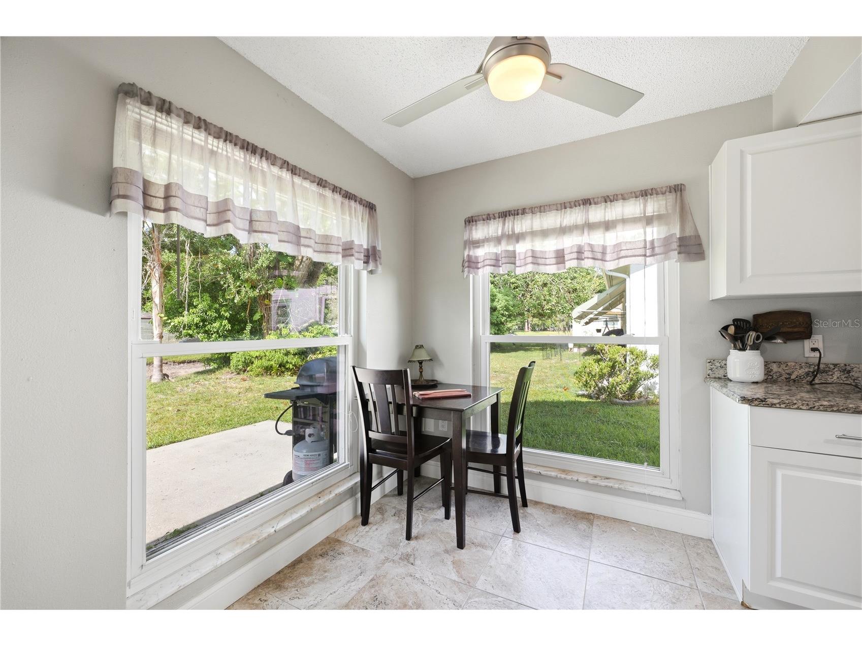 9342 Cape Charles Avenue New Port Richey FL 34655 TB8526355 image11