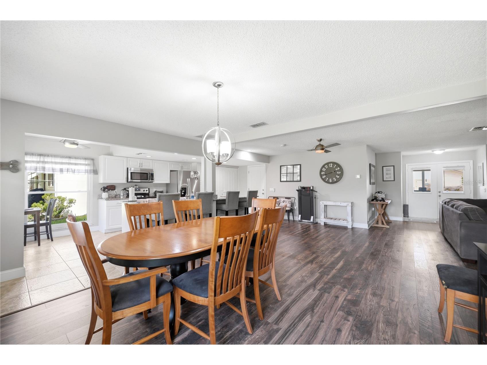 9342 Cape Charles Avenue New Port Richey FL 34655 TB8526355 image12