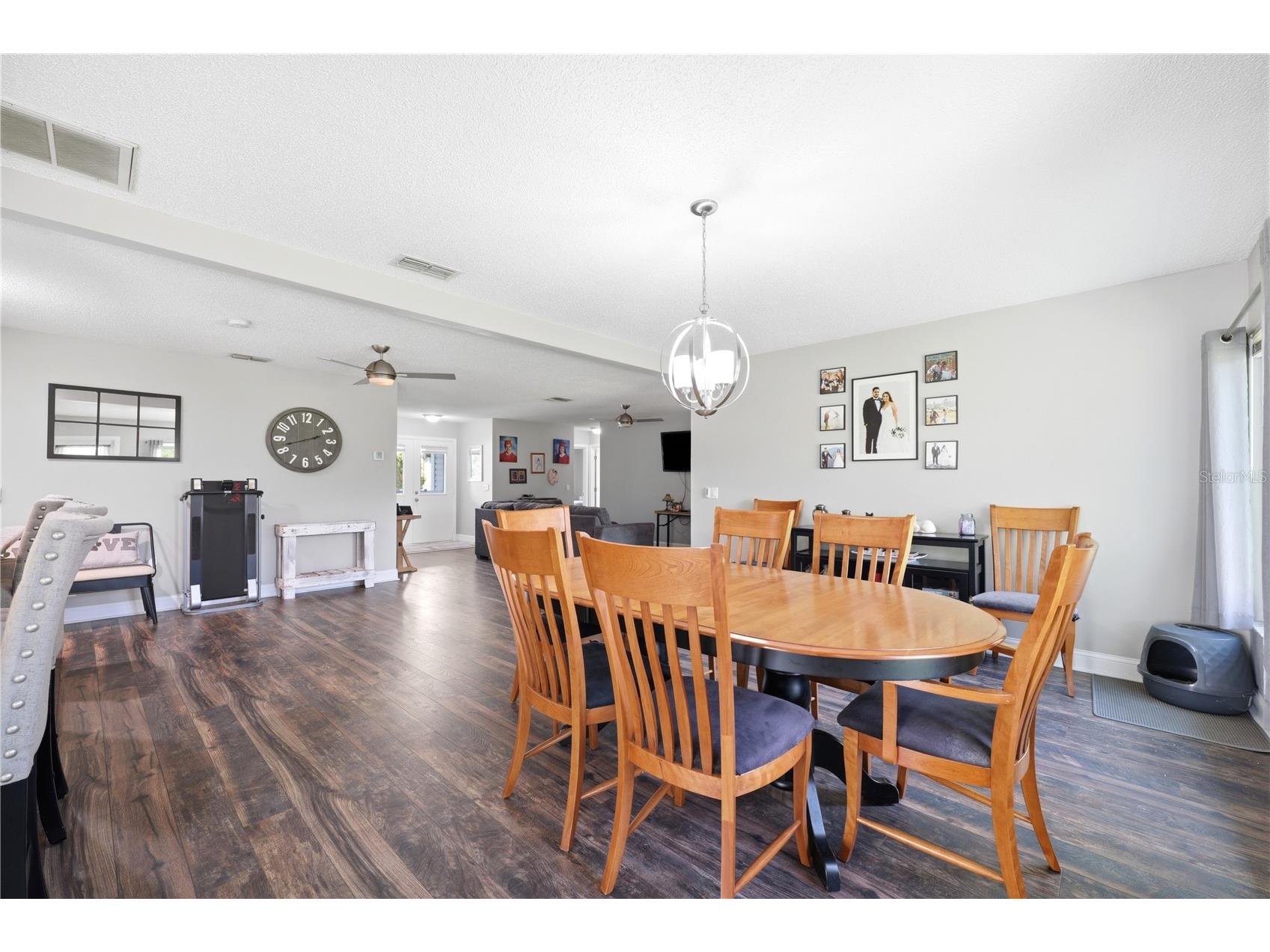 9342 Cape Charles Avenue New Port Richey FL 34655 TB8526355 image13