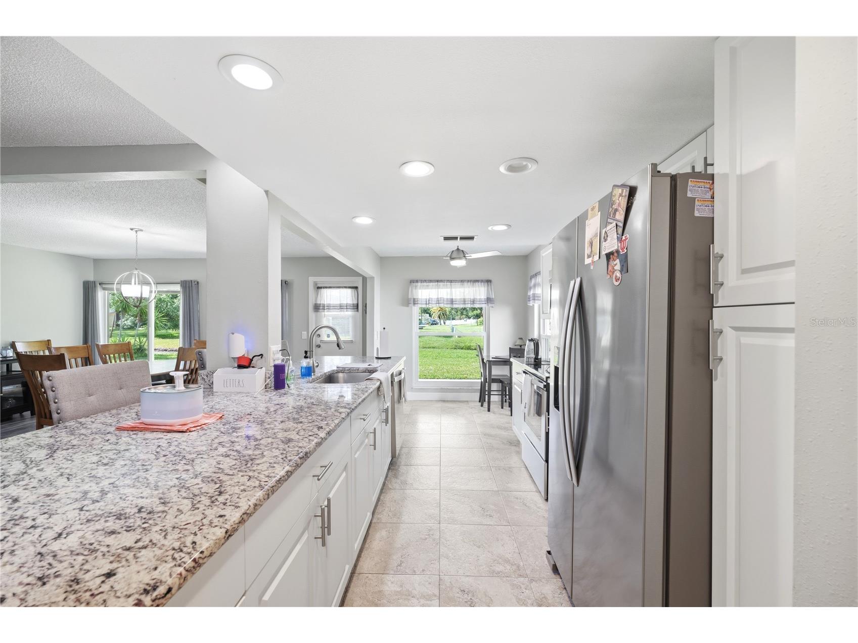 9342 Cape Charles Avenue New Port Richey FL 34655 TB8526355 image14