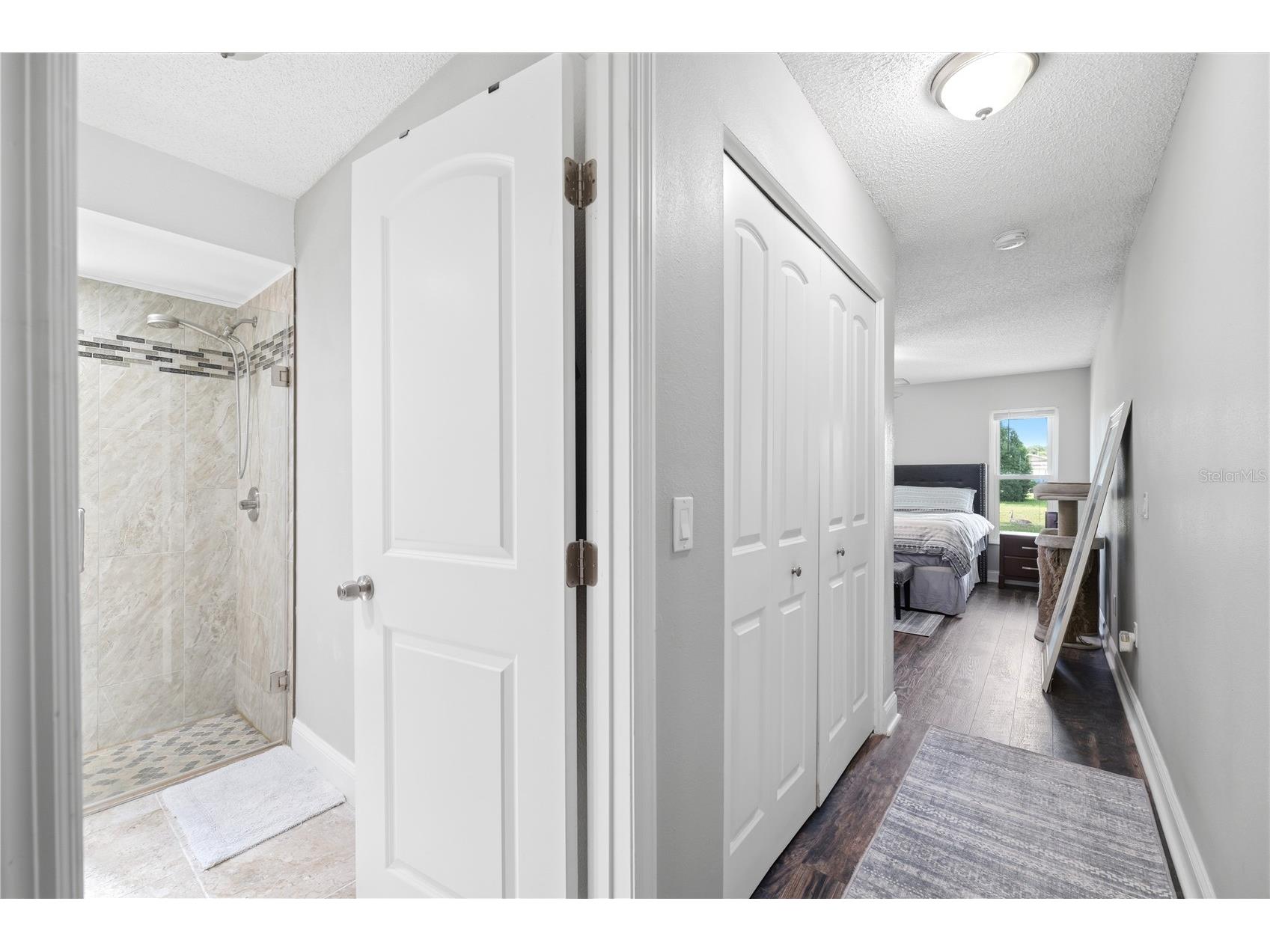 9342 Cape Charles Avenue New Port Richey FL 34655 TB8526355 image15