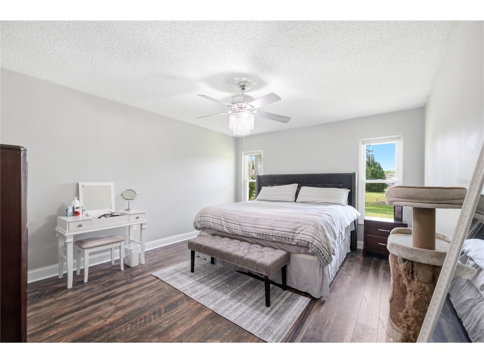 9342 Cape Charles Avenue New Port Richey FL 34655 TB8526355 image16