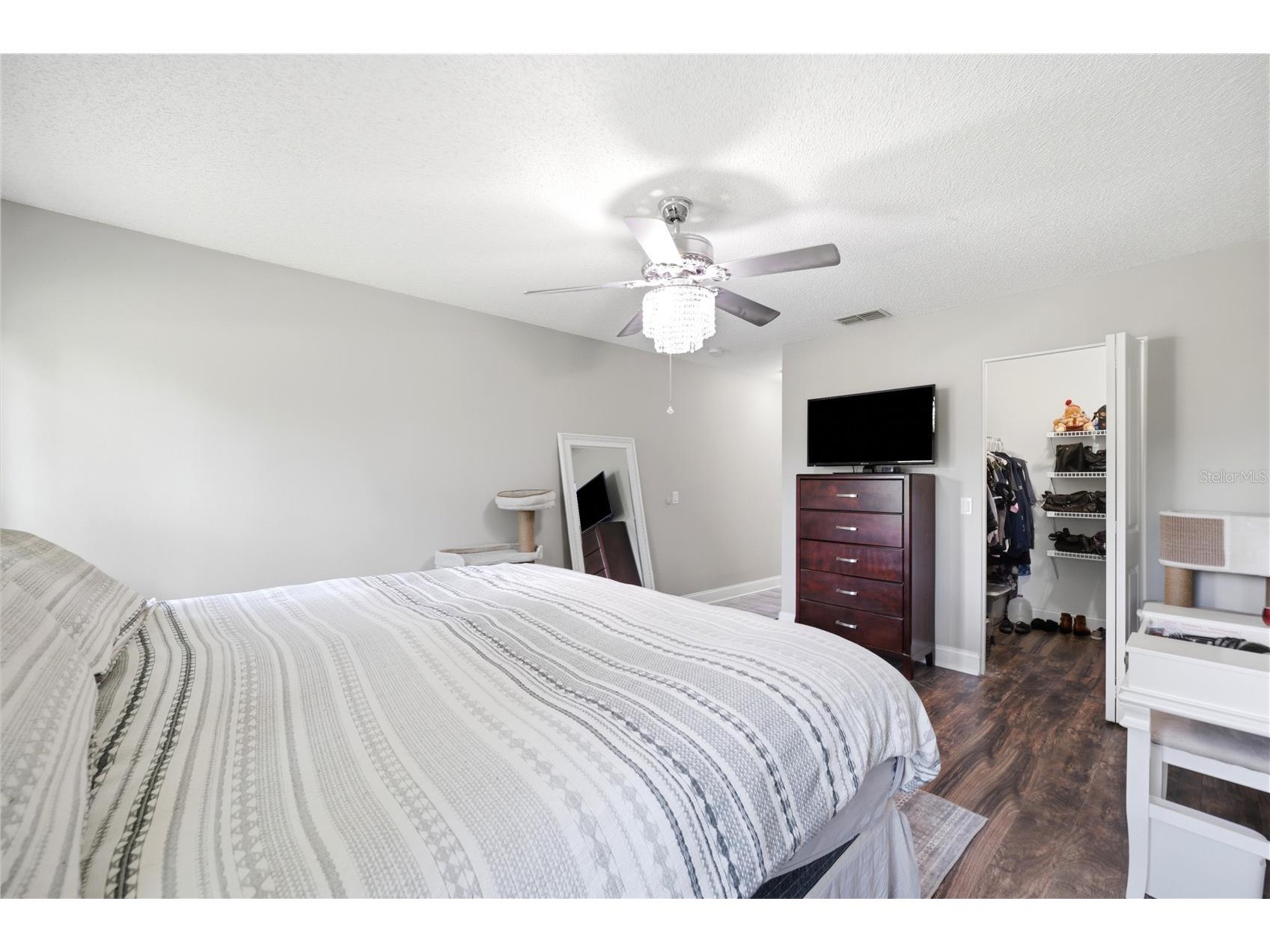 9342 Cape Charles Avenue New Port Richey FL 34655 TB8526355 image17