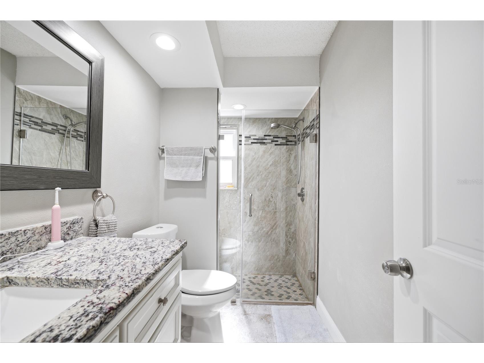 9342 Cape Charles Avenue New Port Richey FL 34655 TB8526355 image19