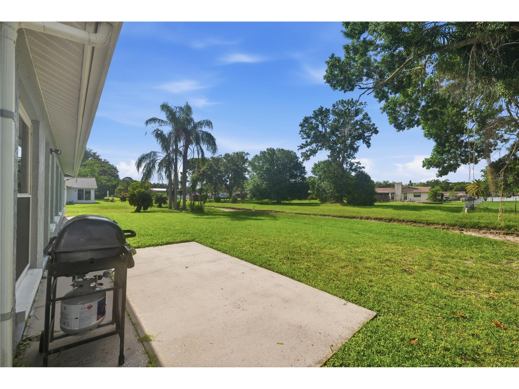 9342 Cape Charles Avenue New Port Richey FL 34655 TB8526355 image2