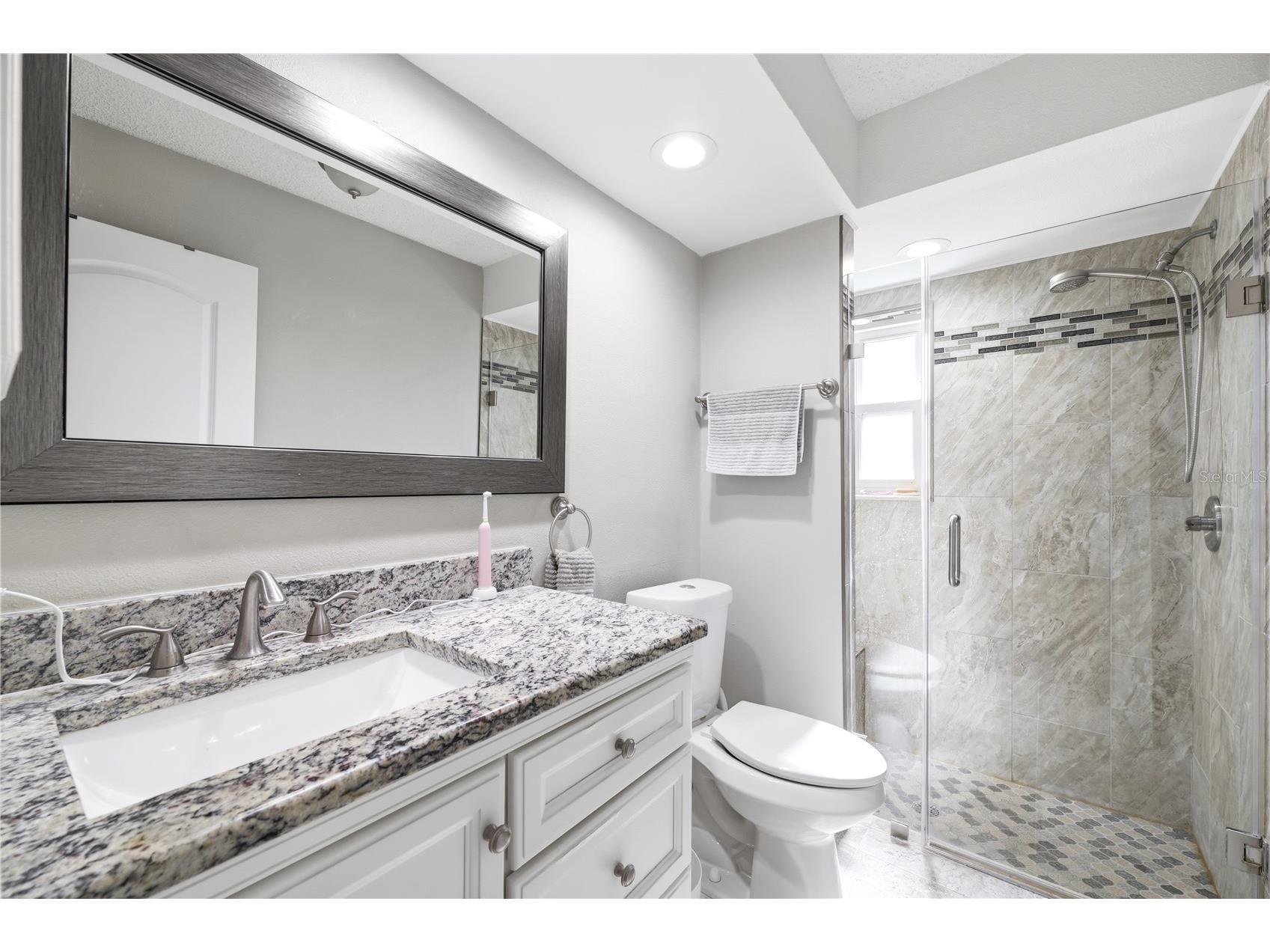 9342 Cape Charles Avenue New Port Richey FL 34655 TB8526355 image20