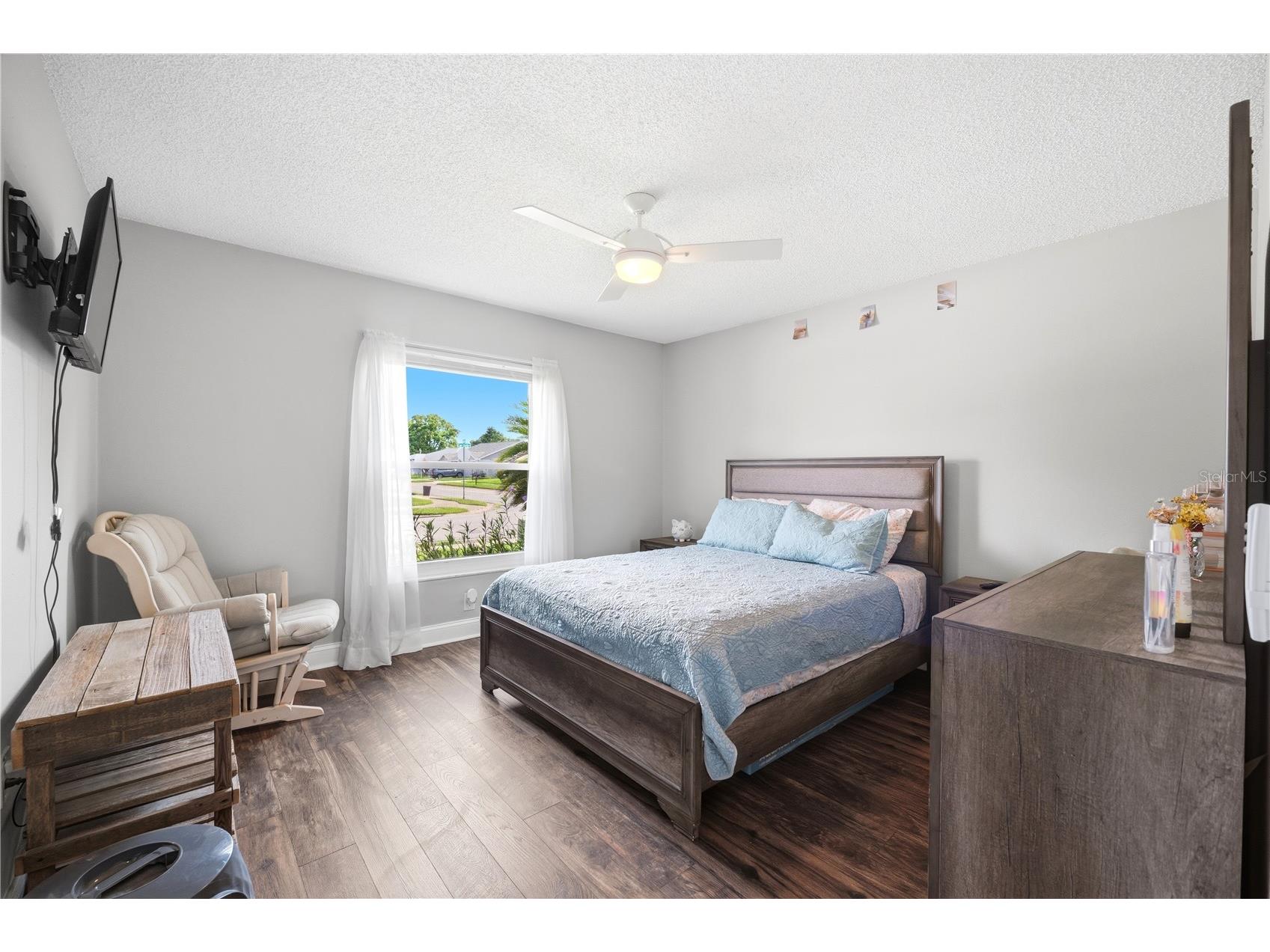 9342 Cape Charles Avenue New Port Richey FL 34655 TB8526355 image21