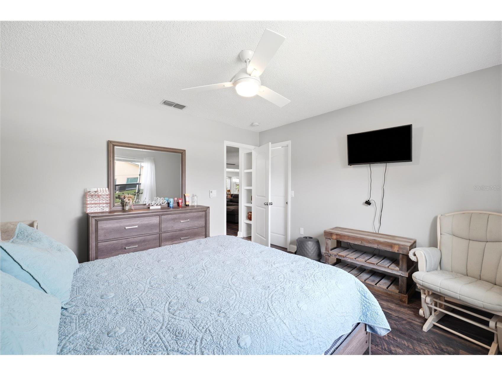 9342 Cape Charles Avenue New Port Richey FL 34655 TB8526355 image22