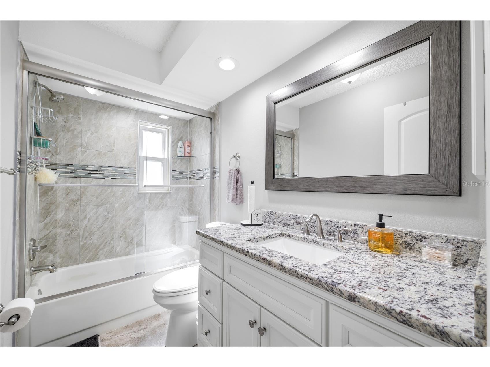 9342 Cape Charles Avenue New Port Richey FL 34655 TB8526355 image23