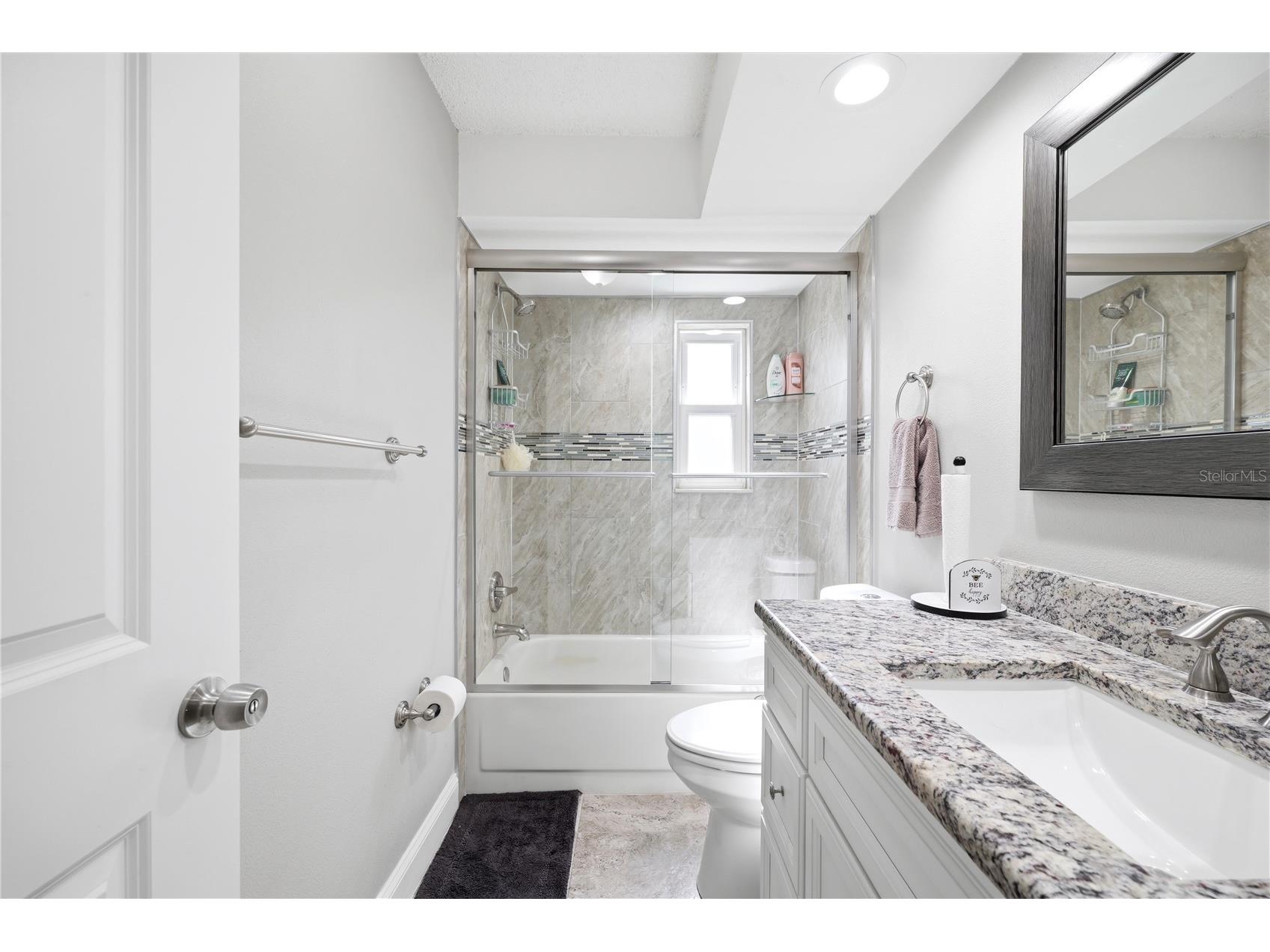 9342 Cape Charles Avenue New Port Richey FL 34655 TB8526355 image24