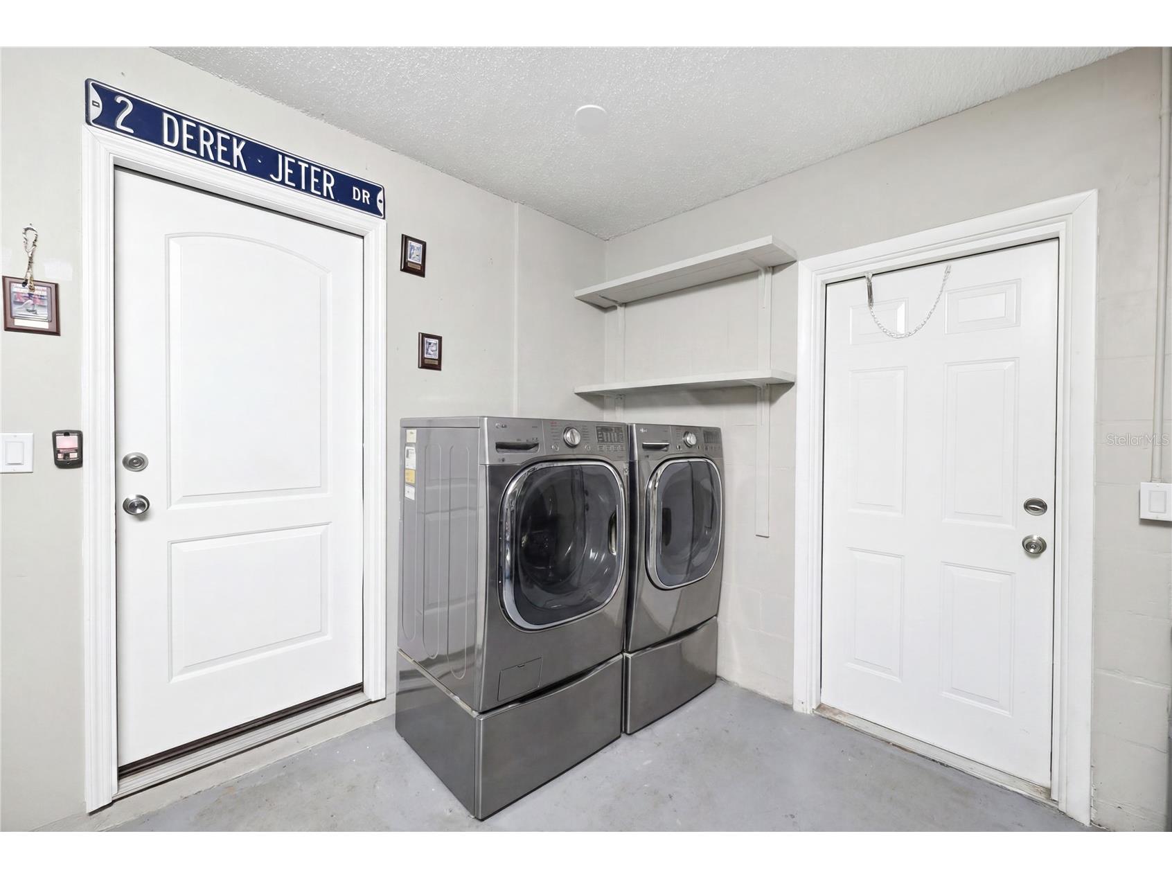 9342 Cape Charles Avenue New Port Richey FL 34655 TB8526355 image26
