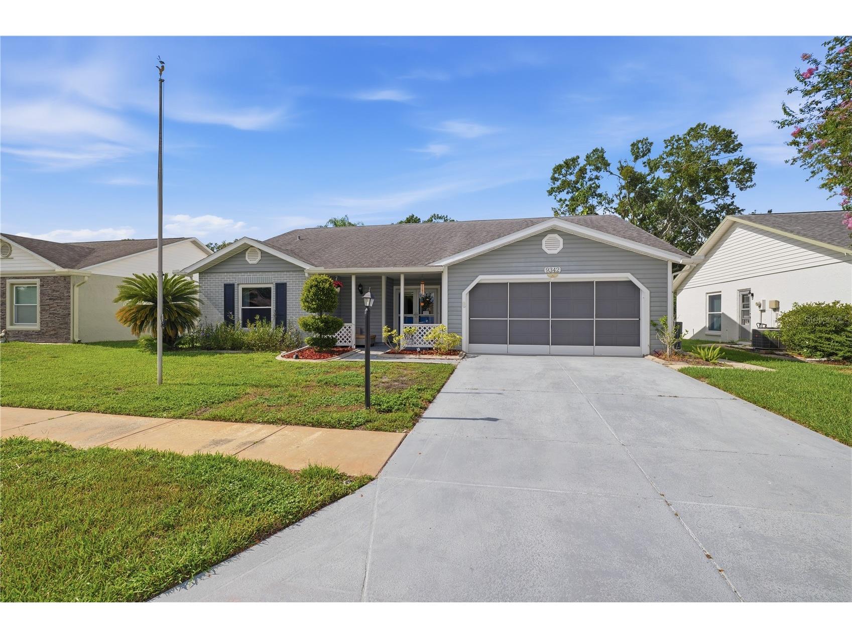 9342 Cape Charles Avenue New Port Richey FL 34655 TB8526355 image27