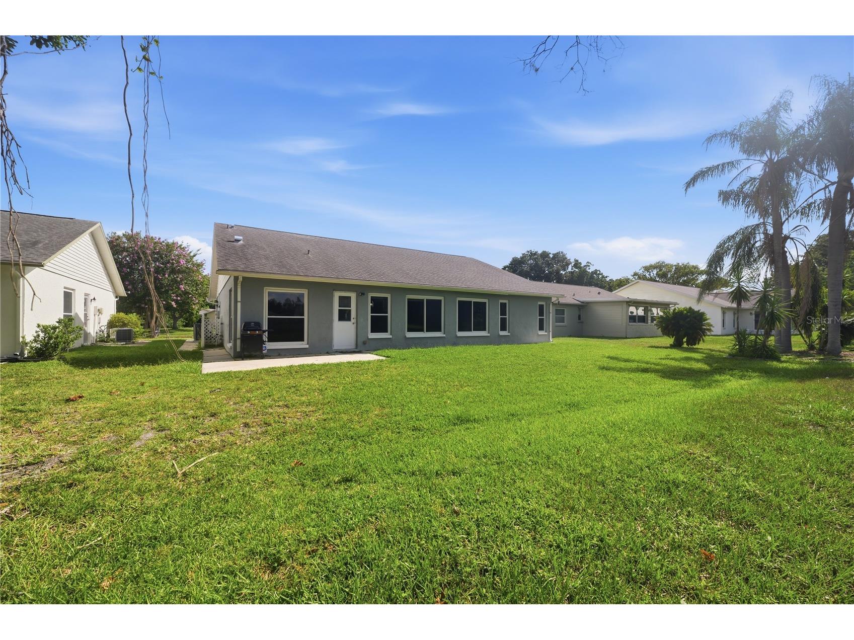 9342 Cape Charles Avenue New Port Richey FL 34655 TB8526355 image28