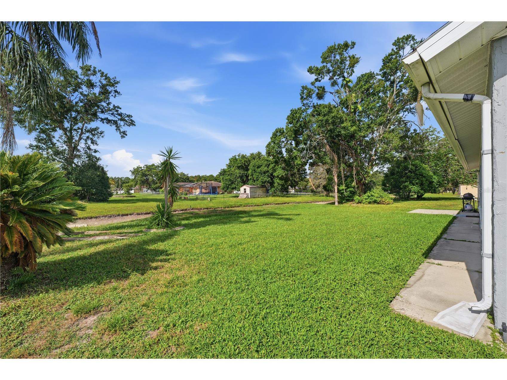 9342 Cape Charles Avenue New Port Richey FL 34655 TB8526355 image29