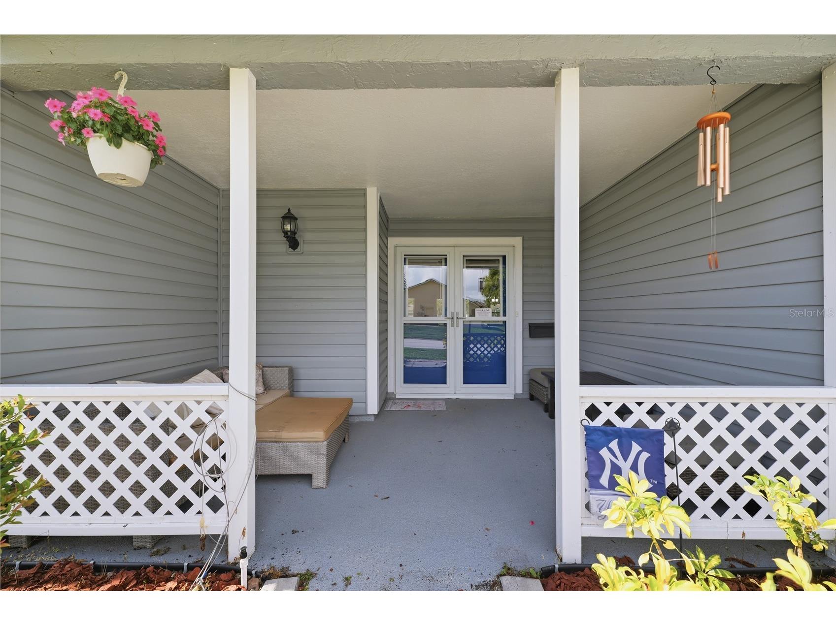 9342 Cape Charles Avenue New Port Richey FL 34655 TB8526355 image3