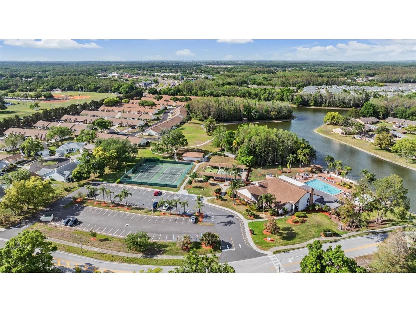 9342 Cape Charles Avenue New Port Richey FL 34655 TB8526355 image31