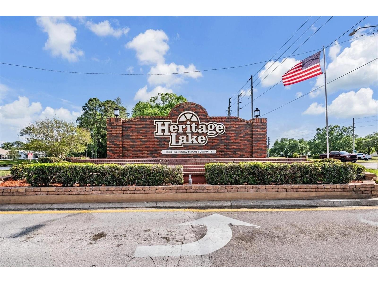 9342 Cape Charles Avenue New Port Richey FL 34655 TB8526355 image32
