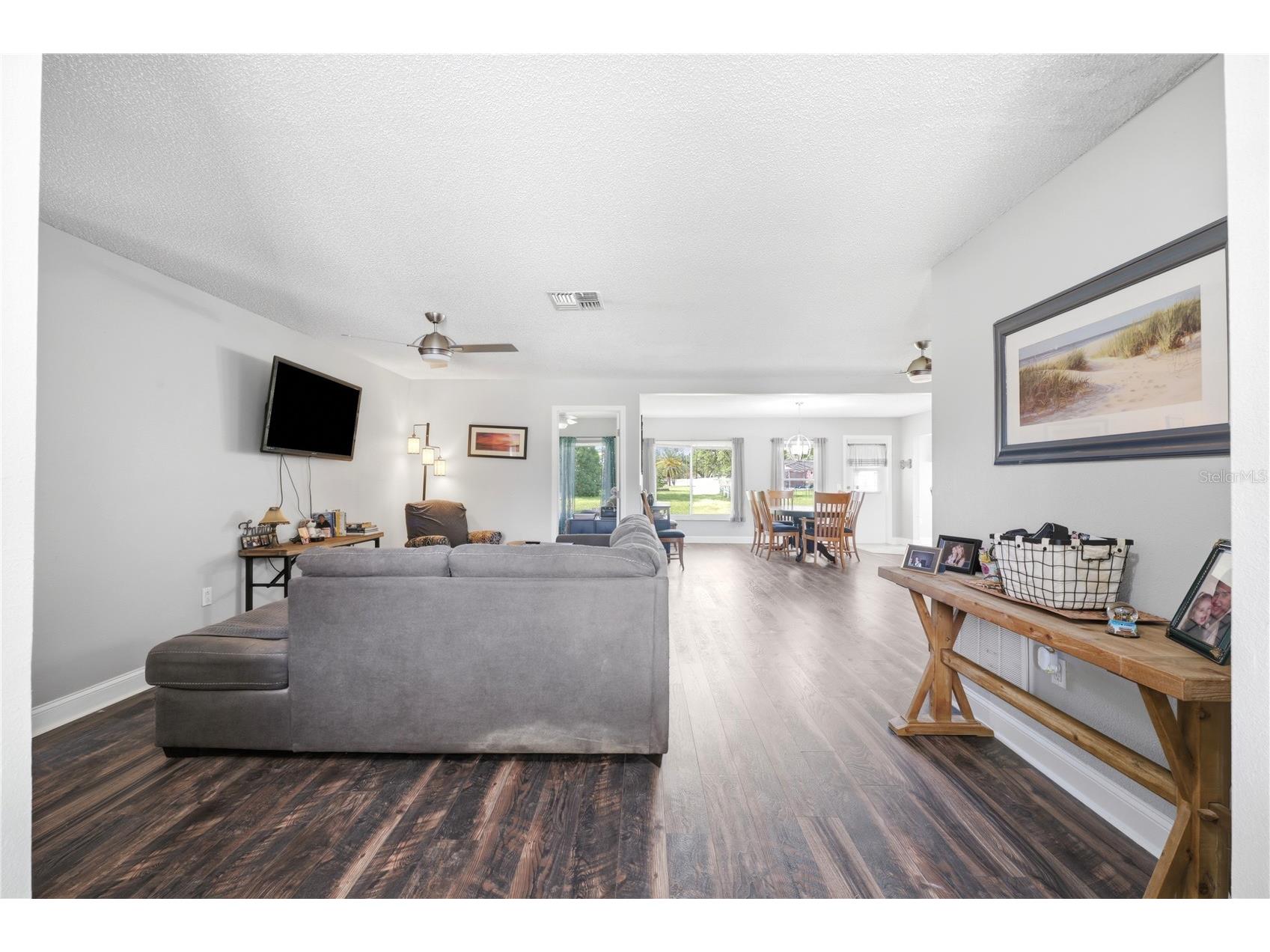 9342 Cape Charles Avenue New Port Richey FL 34655 TB8526355 image4